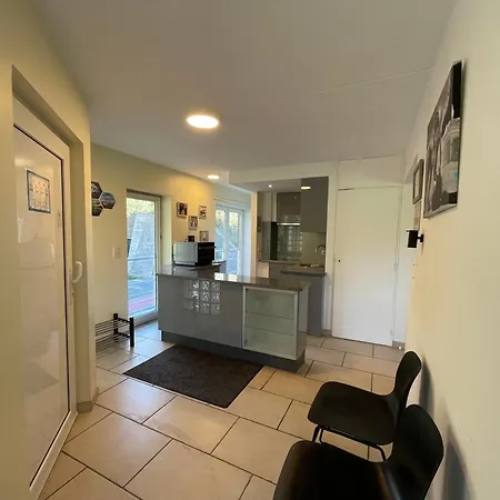 North Sea * Middelkerke