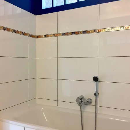 Holiday home North Sea *