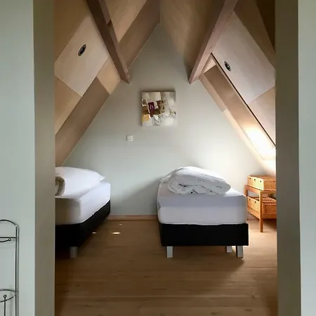 North Sea * Middelkerke